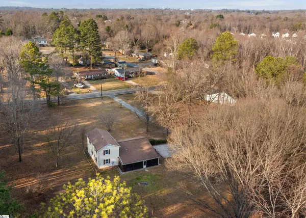 $389,900 | 220 Pleasant Drive, Greer, SC 29651