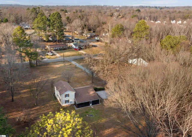$440,000 | 220 Pleasant Drive, Greer, SC 29651