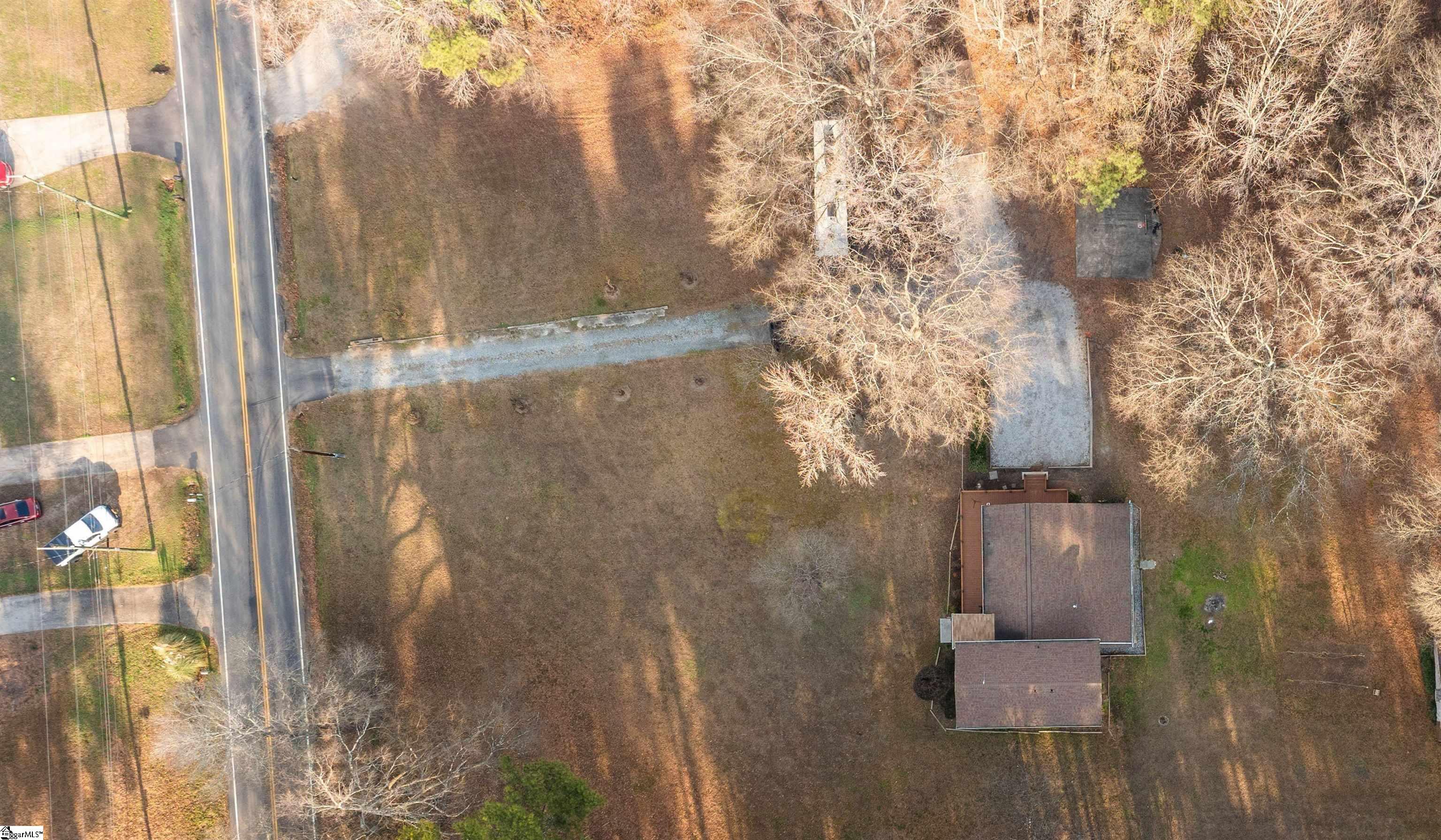 220 Pleasant Drive Greer, SC 29651 - Photo 27 of 29