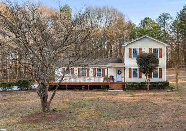 $389,900 | 220 Pleasant Drive, Greer, SC 29651