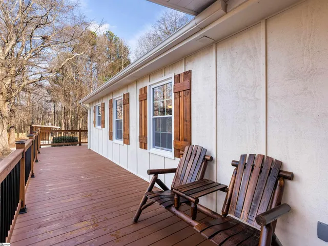 $440,000 | 220 Pleasant Drive, Greer, SC 29651