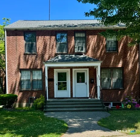 $2,250 | Undisclosed Address, Bridgeport, CT 06610