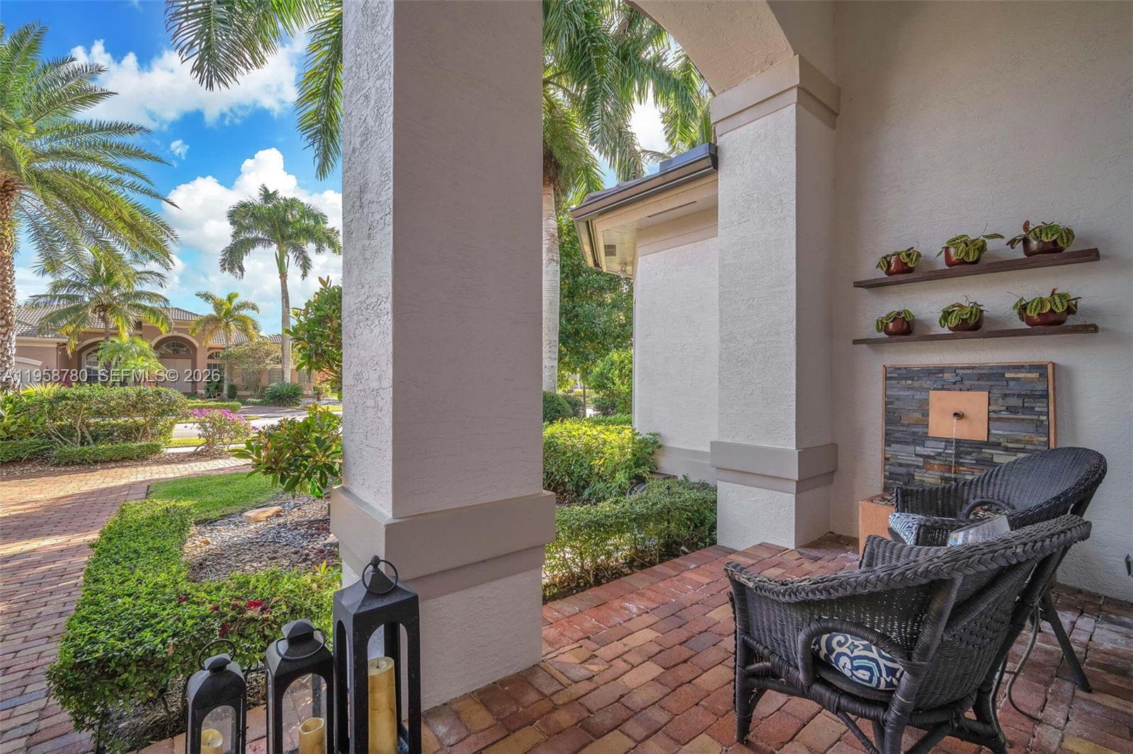 14931 Southwest 38th Street Davie, FL 33331 - Photo 11 of 82