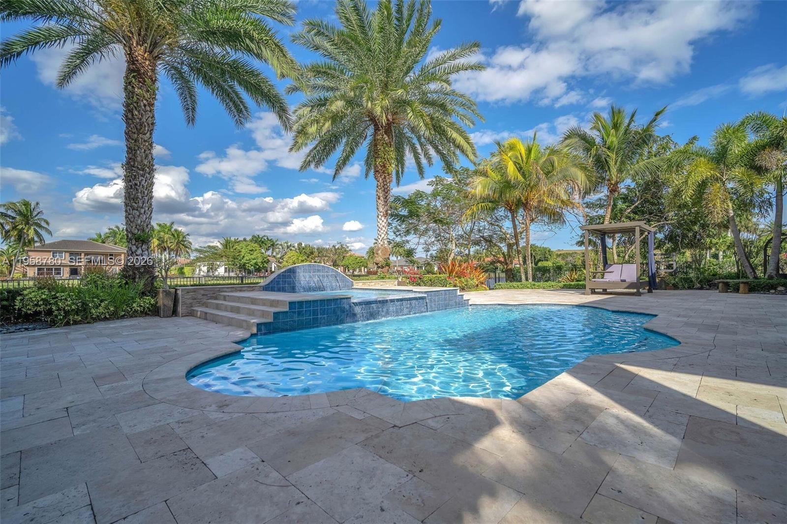 14931 Southwest 38th Street Davie, FL 33331 - Photo 19 of 82