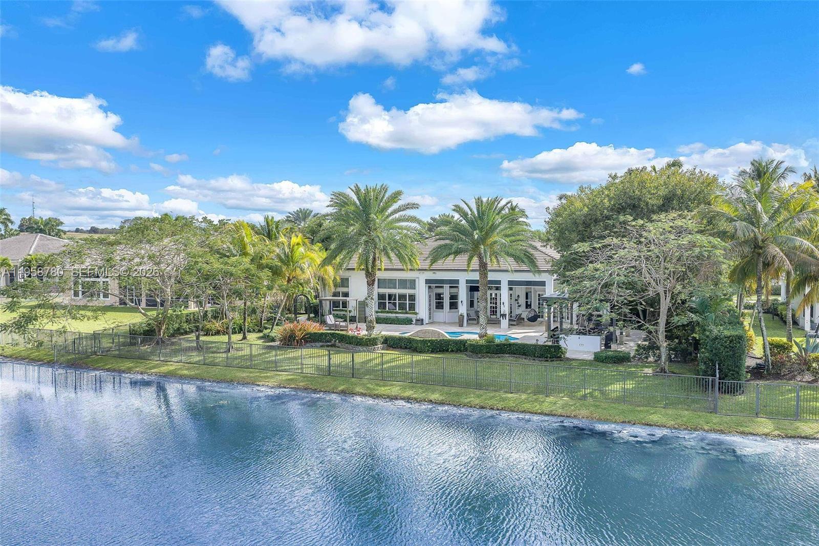 14931 Southwest 38th Street Davie, FL 33331 - Photo 21 of 82