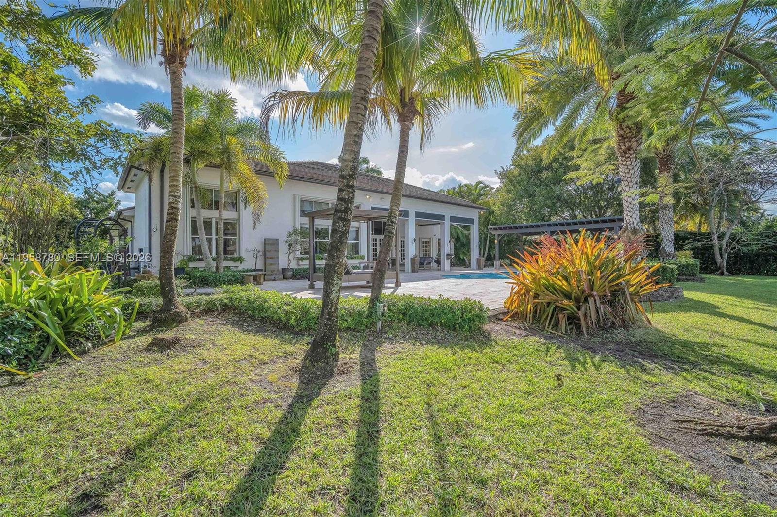 14931 Southwest 38th Street Davie, FL 33331 - Photo 31 of 82