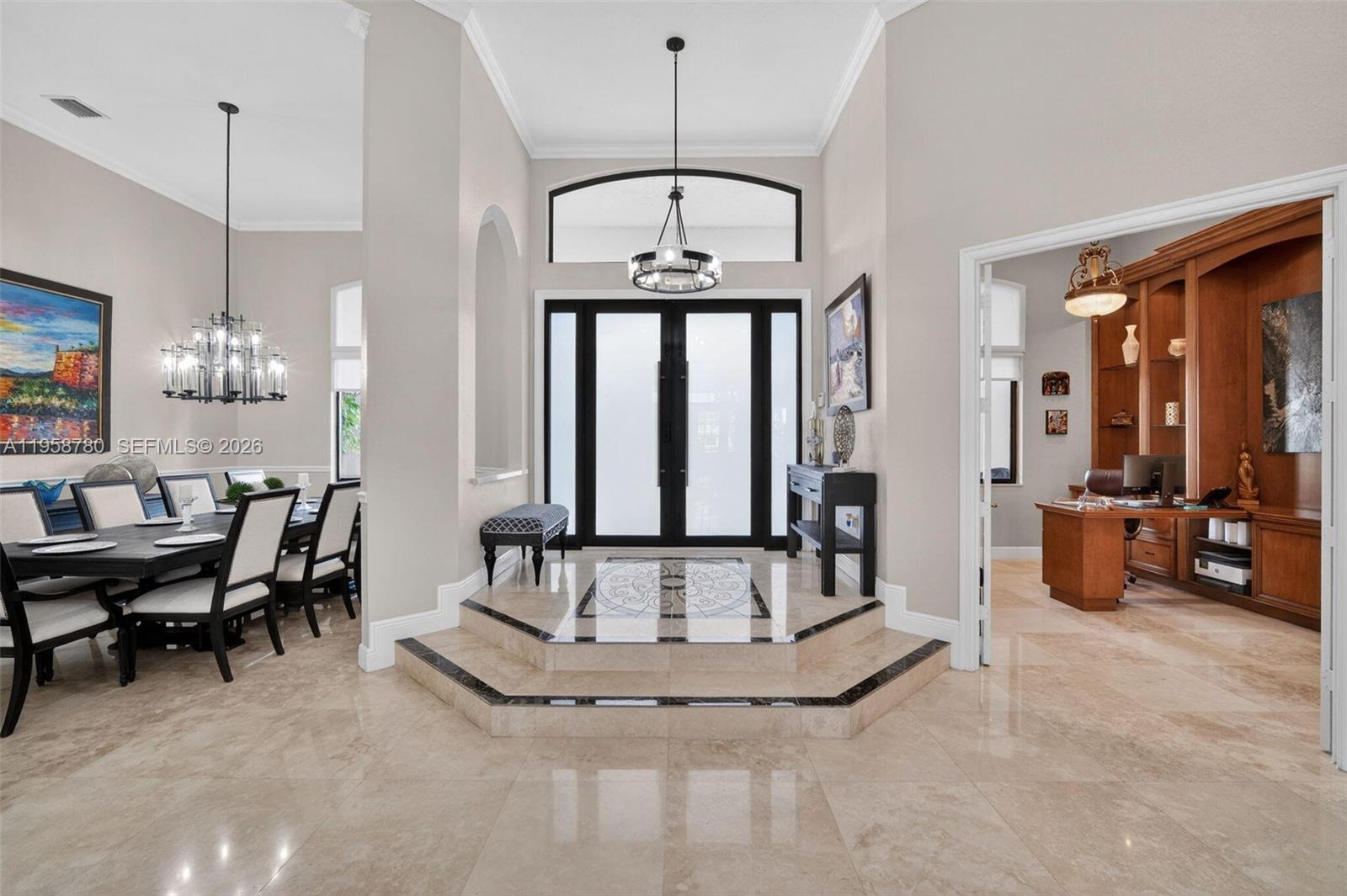 14931 Southwest 38th Street Davie, FL 33331 - Photo 32 of 82