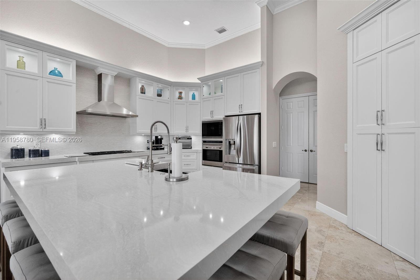 14931 Southwest 38th Street Davie, FL 33331 - Photo 40 of 82