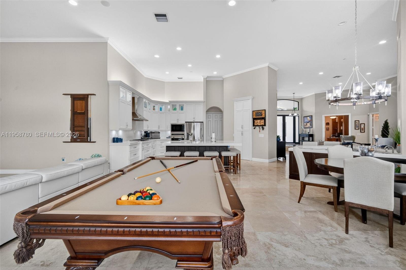 14931 Southwest 38th Street Davie, FL 33331 - Photo 45 of 82