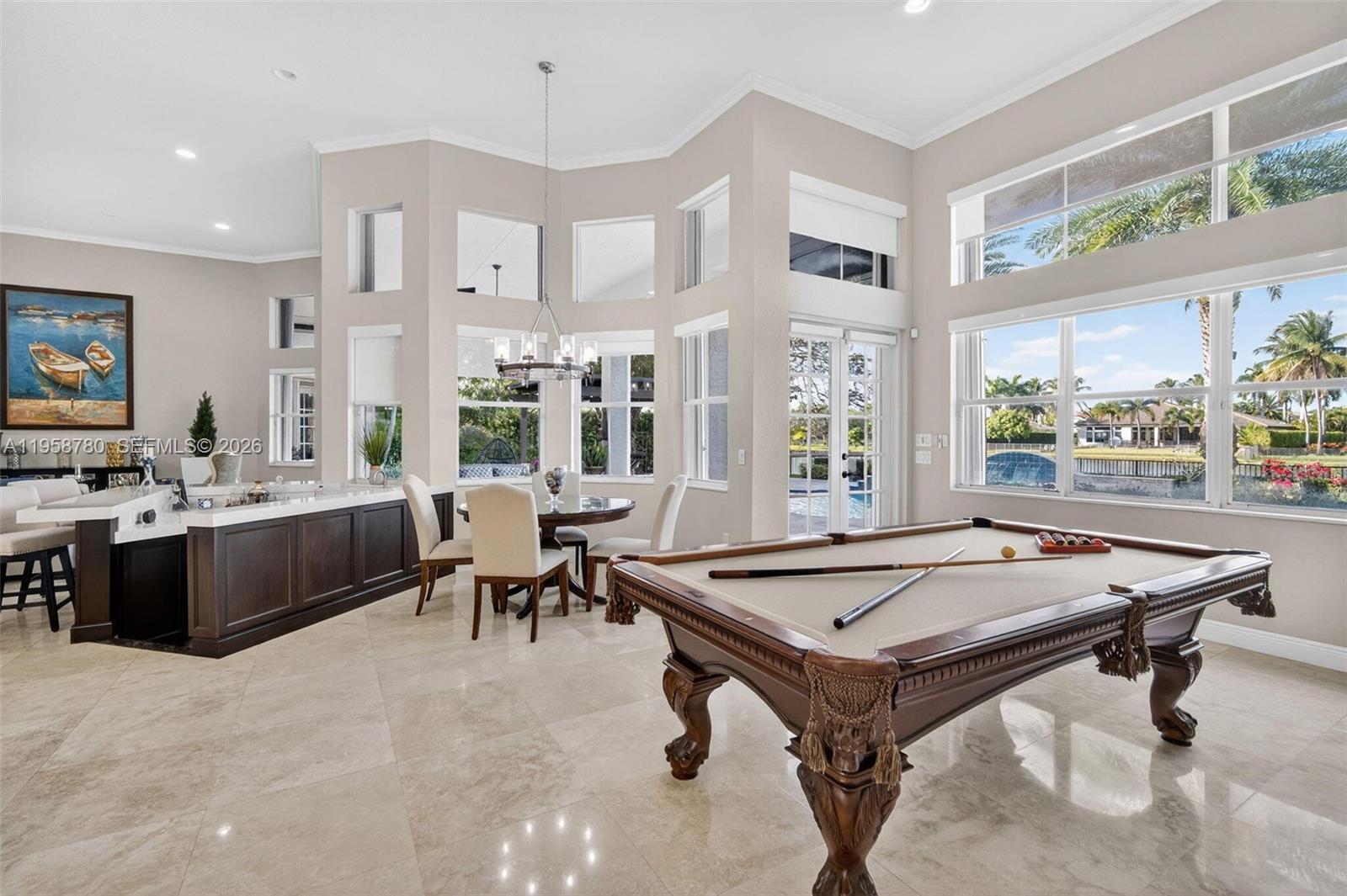 14931 Southwest 38th Street Davie, FL 33331 - Photo 47 of 82