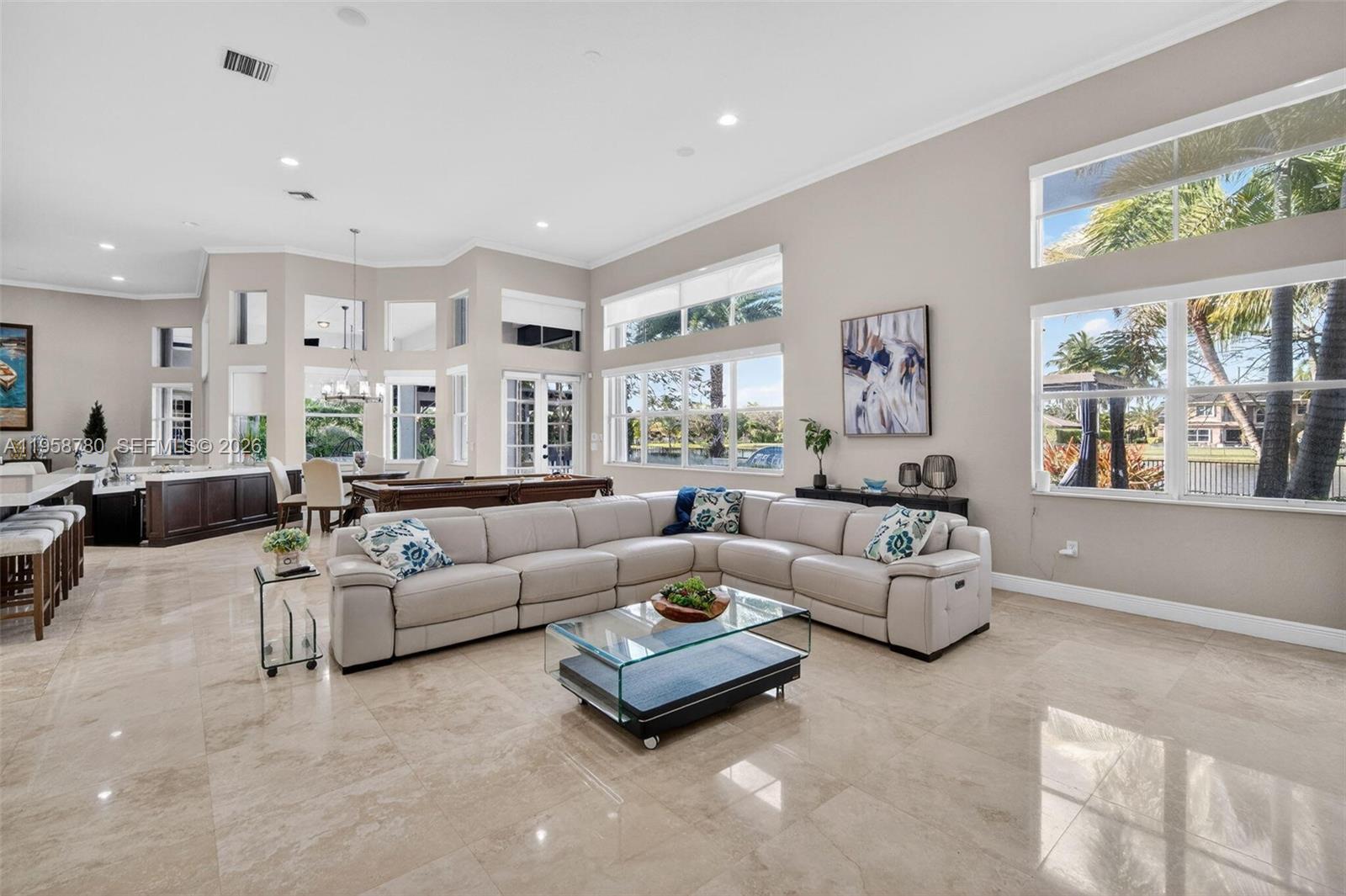 14931 Southwest 38th Street Davie, FL 33331 - Photo 49 of 82