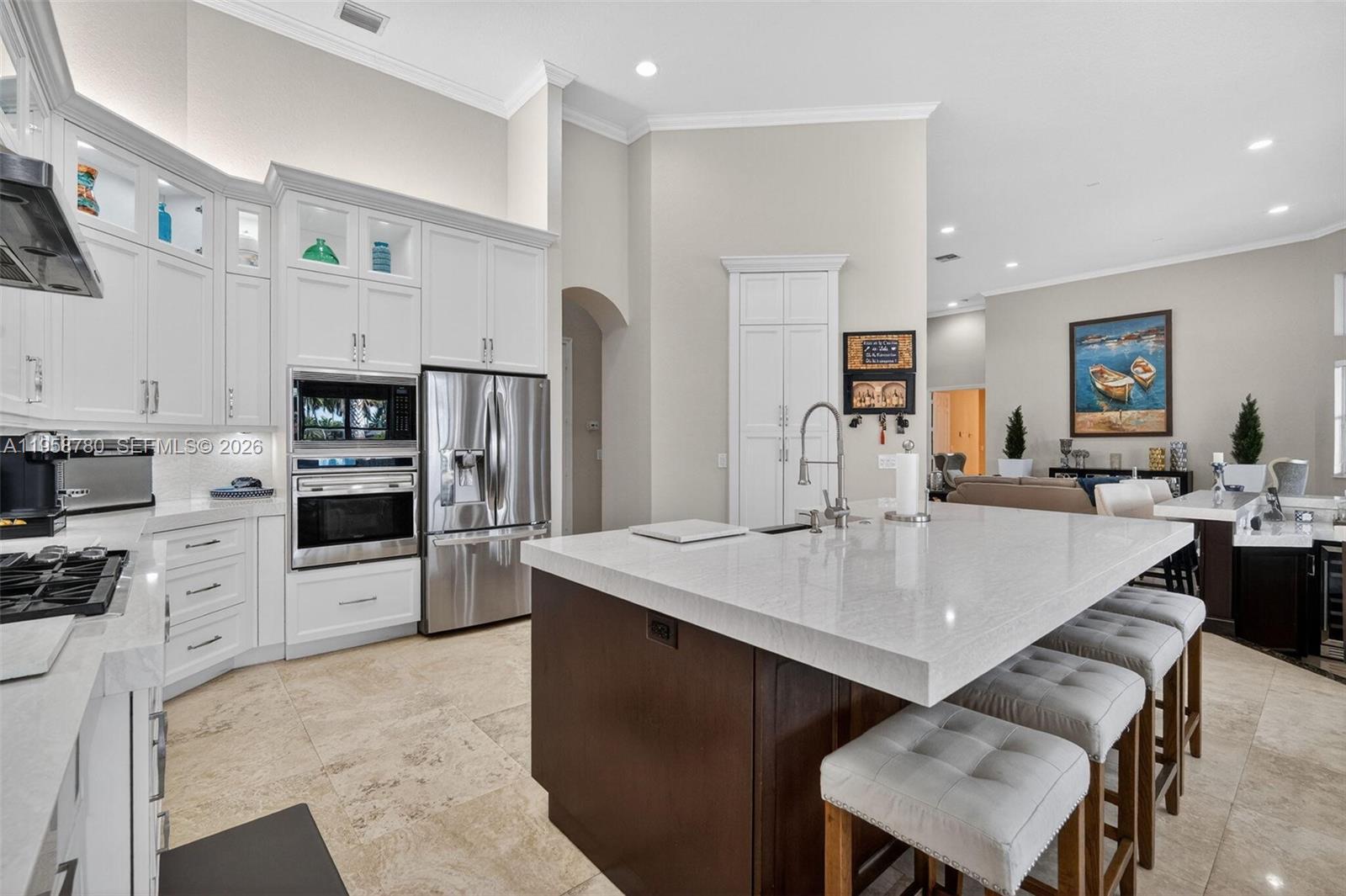 14931 Southwest 38th Street Davie, FL 33331 - Photo 51 of 82