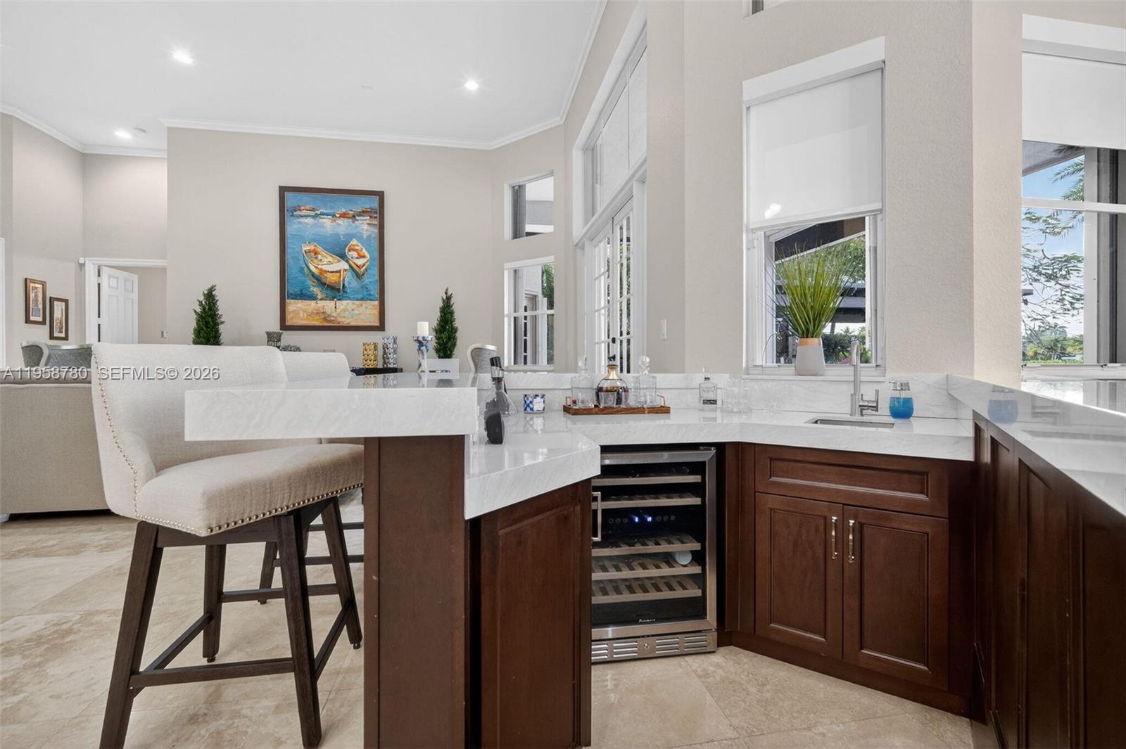 14931 Southwest 38th Street Davie, FL 33331 - Photo 54 of 82