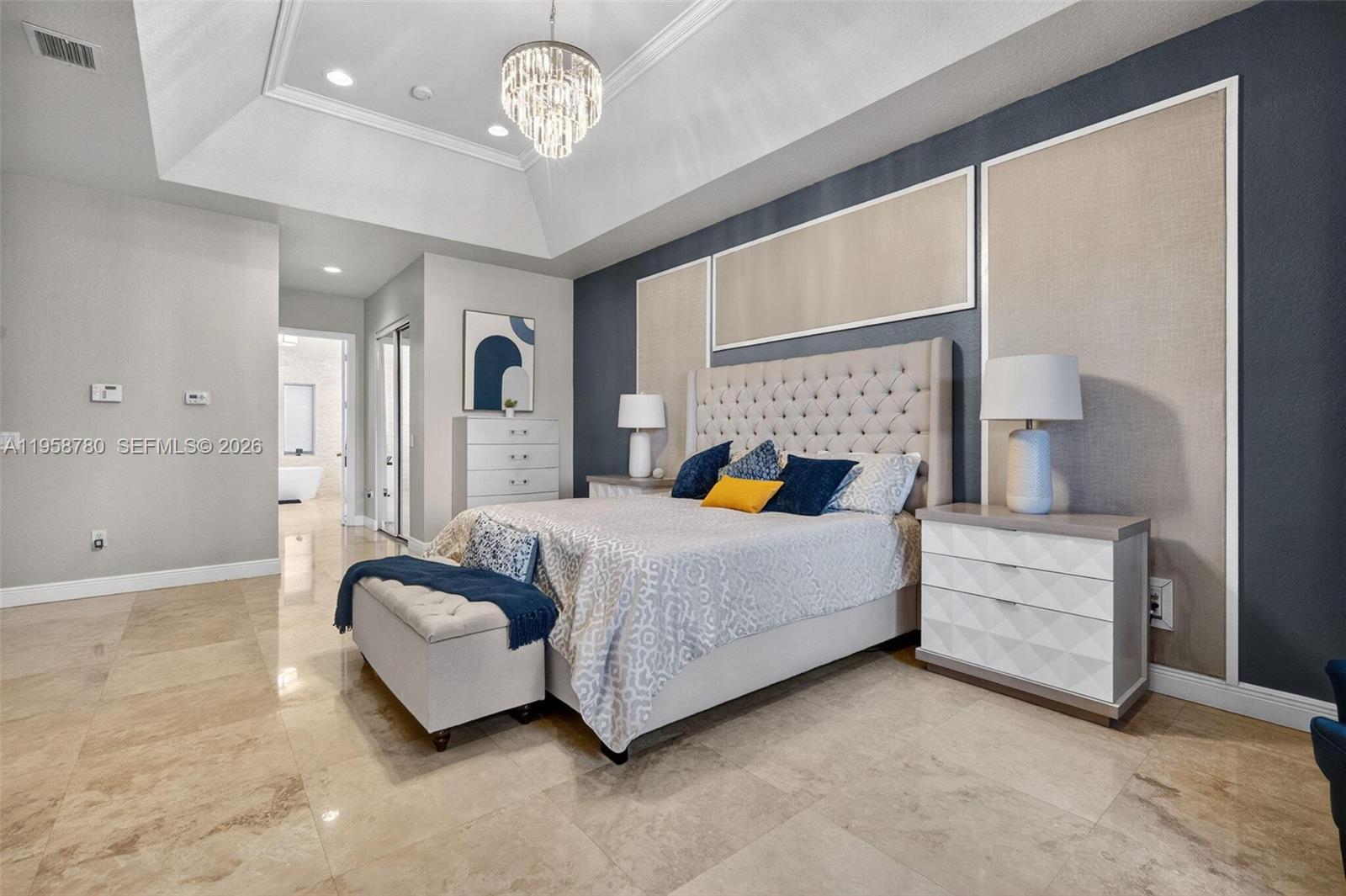 14931 Southwest 38th Street Davie, FL 33331 - Photo 57 of 82