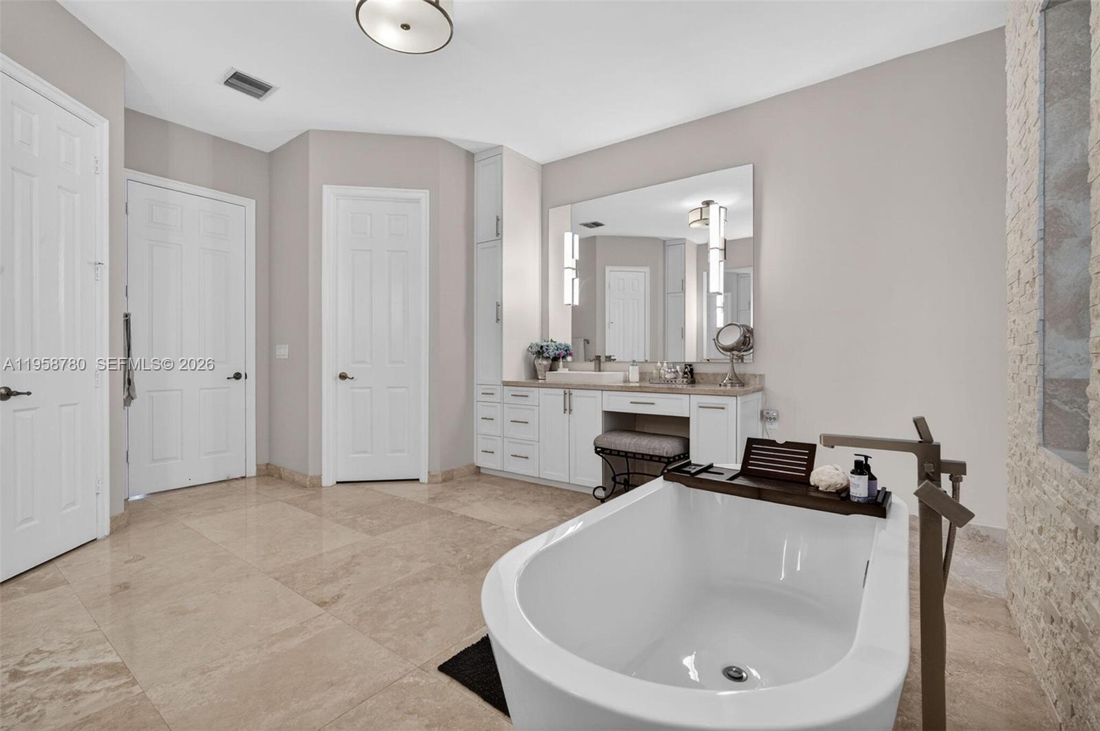 14931 Southwest 38th Street Davie, FL 33331 - Photo 59 of 82