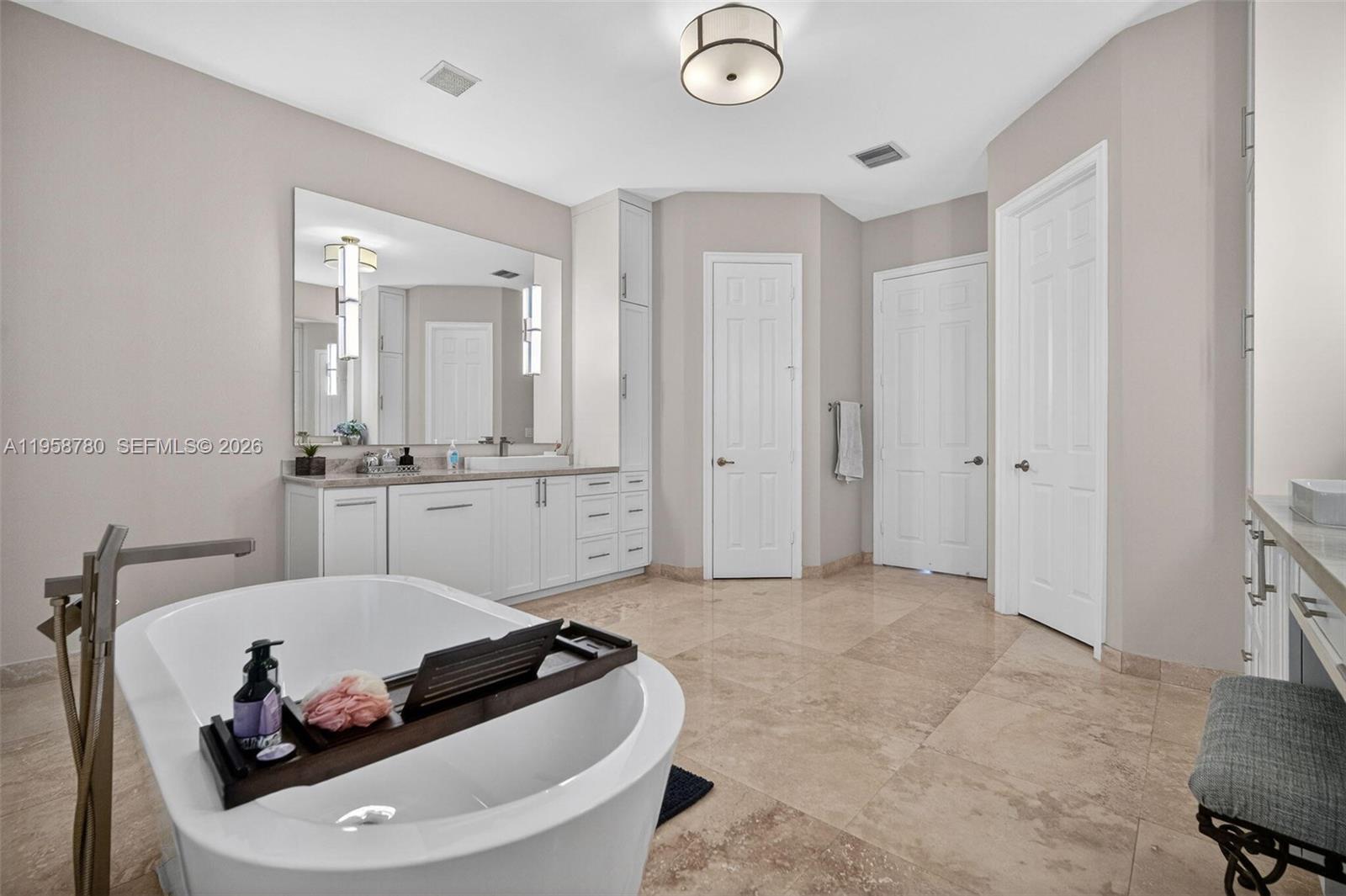 14931 Southwest 38th Street Davie, FL 33331 - Photo 60 of 82