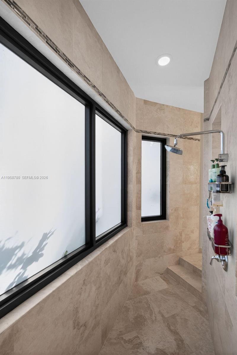 14931 Southwest 38th Street Davie, FL 33331 - Photo 62 of 82