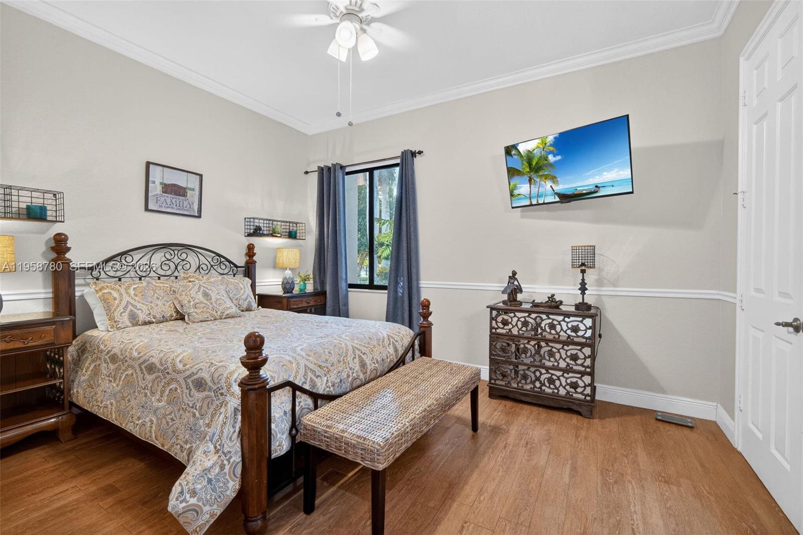 14931 Southwest 38th Street Davie, FL 33331 - Photo 64 of 82