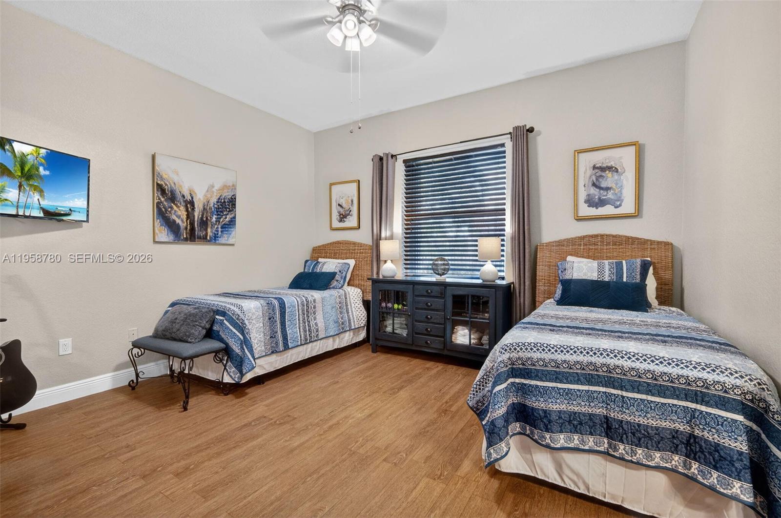 14931 Southwest 38th Street Davie, FL 33331 - Photo 67 of 82