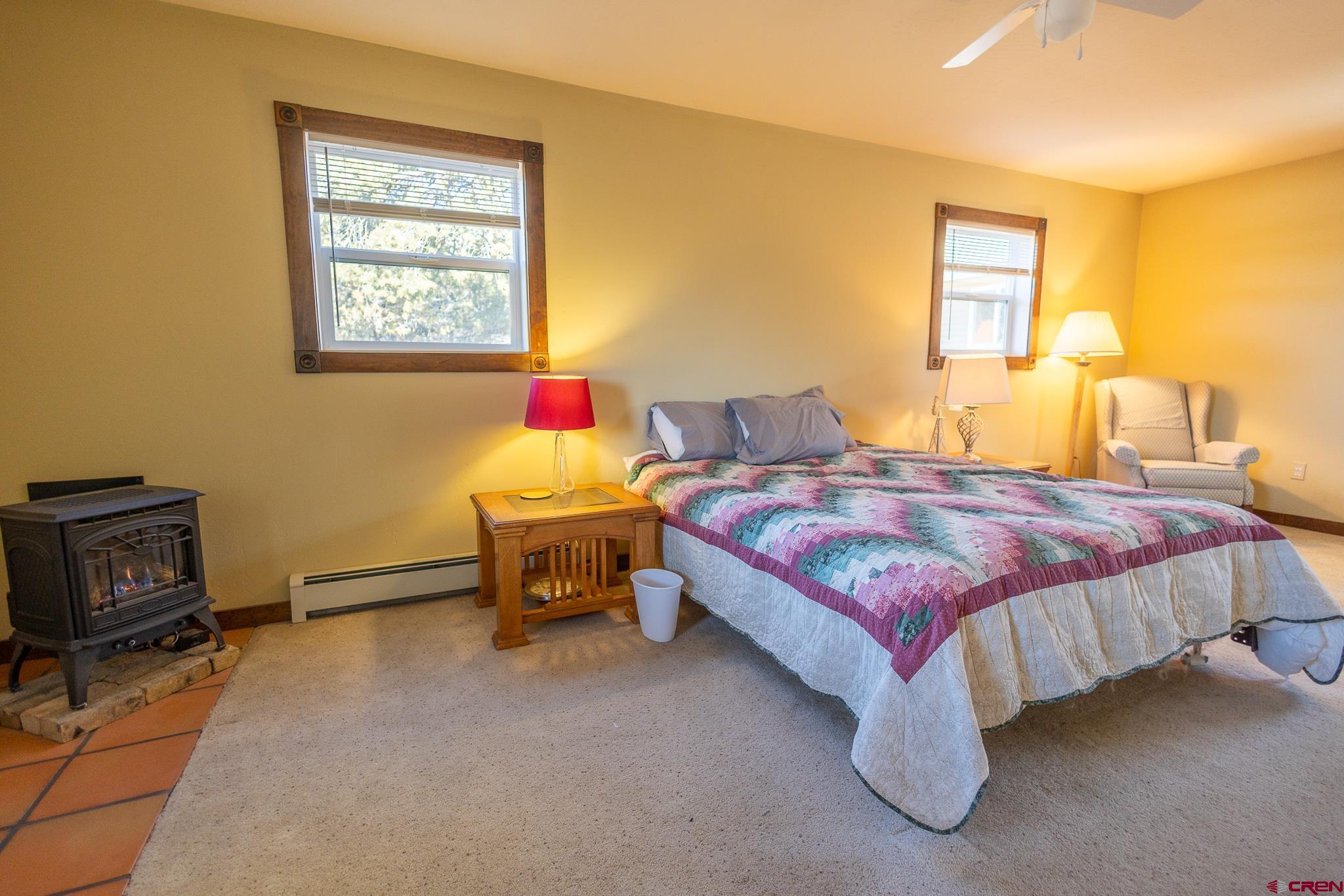 20931 Brimstone Road Cedaredge, CO 81413 - Photo 11 of 27