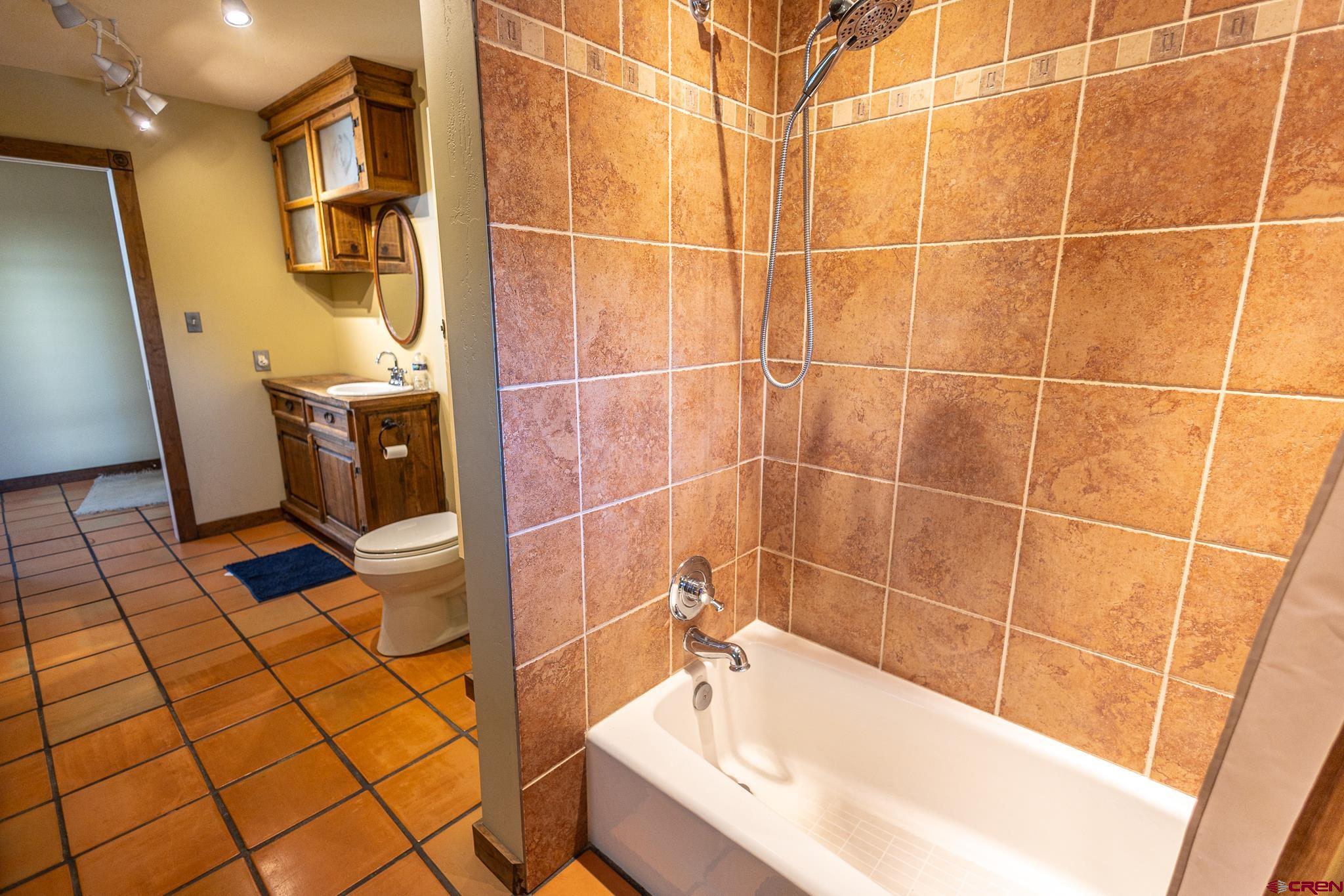 20931 Brimstone Road Cedaredge, CO 81413 - Photo 12 of 27