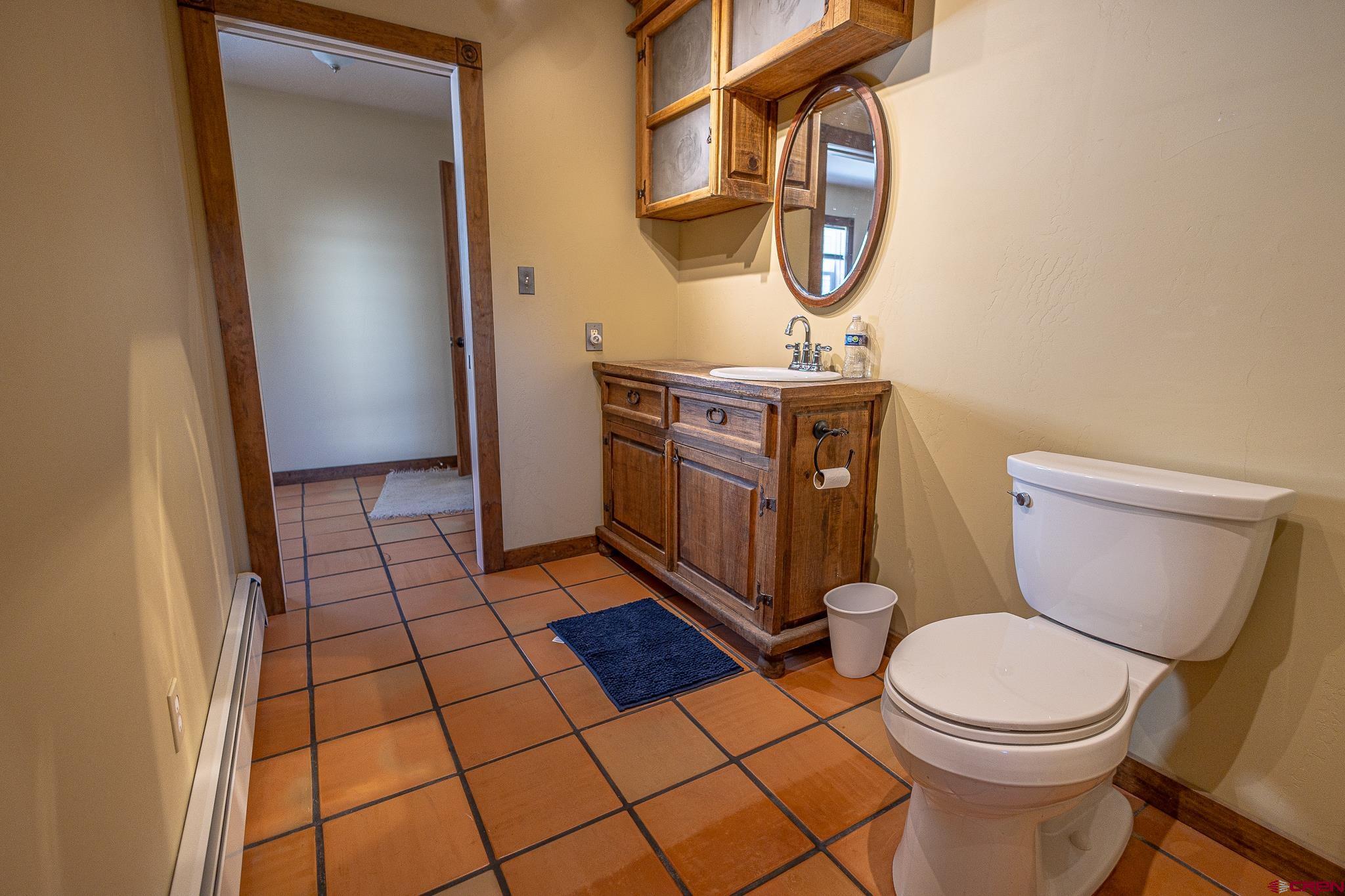 20931 Brimstone Road Cedaredge, CO 81413 - Photo 13 of 27