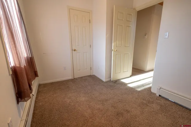 $649,000 | 20931 Brimstone Road, Cedaredge, CO 81413