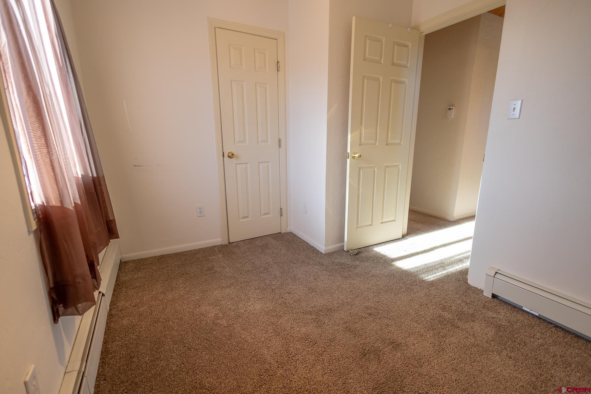 20931 Brimstone Road Cedaredge, CO 81413 - Photo 15 of 27