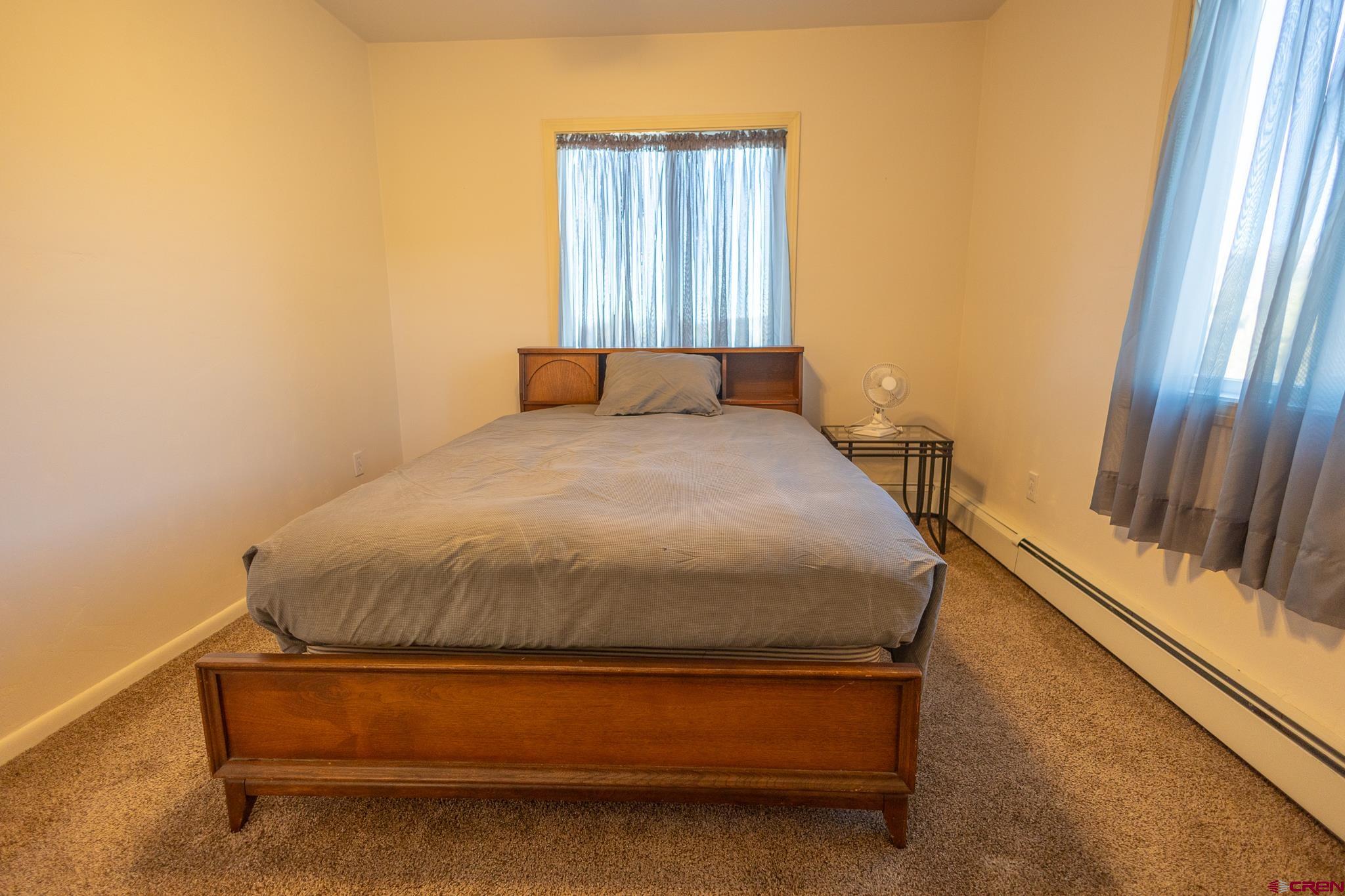 20931 Brimstone Road Cedaredge, CO 81413 - Photo 16 of 27