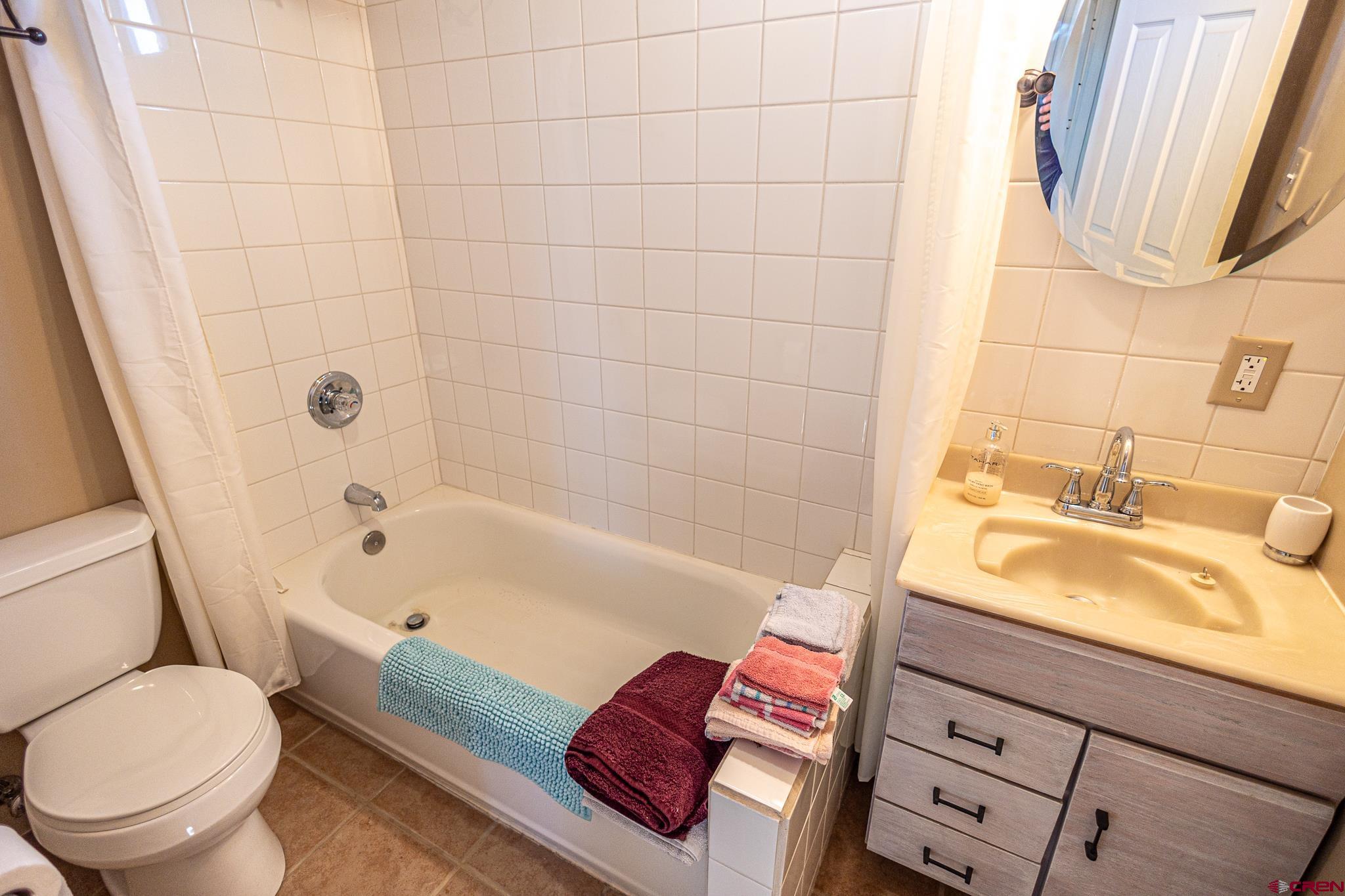 20931 Brimstone Road Cedaredge, CO 81413 - Photo 18 of 27