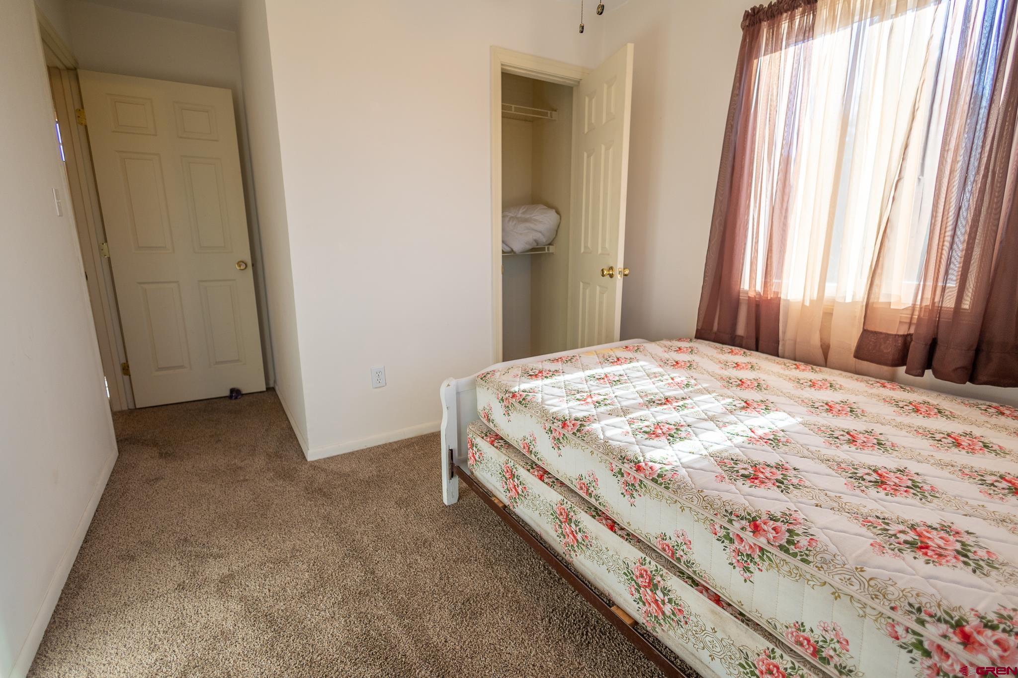 20931 Brimstone Road Cedaredge, CO 81413 - Photo 19 of 27