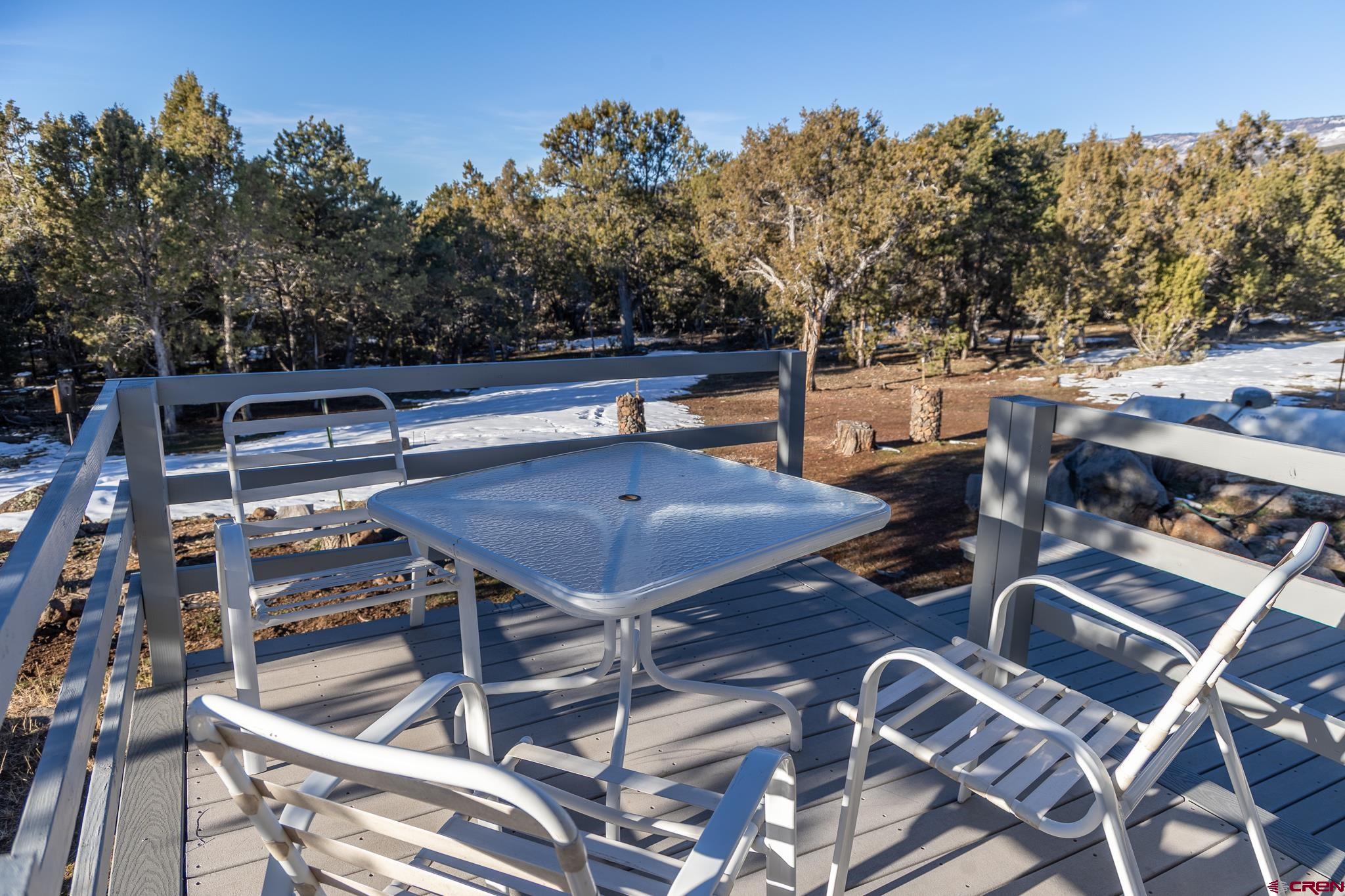 20931 Brimstone Road Cedaredge, CO 81413 - Photo 20 of 27