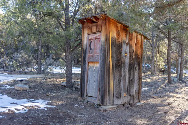 $649,000 | 20931 Brimstone Road, Cedaredge, CO 81413