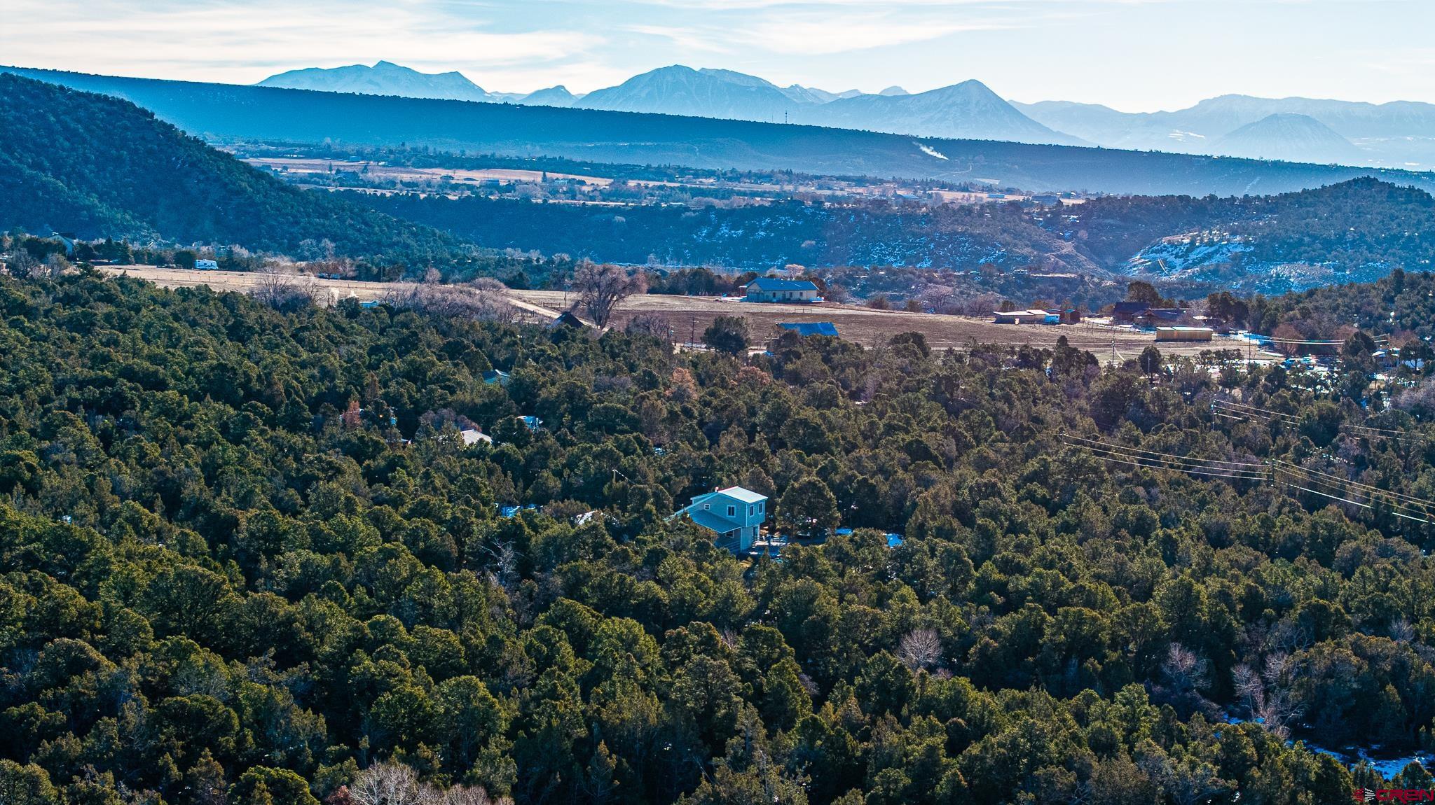 20931 Brimstone Road Cedaredge, CO 81413 - Photo 27 of 27