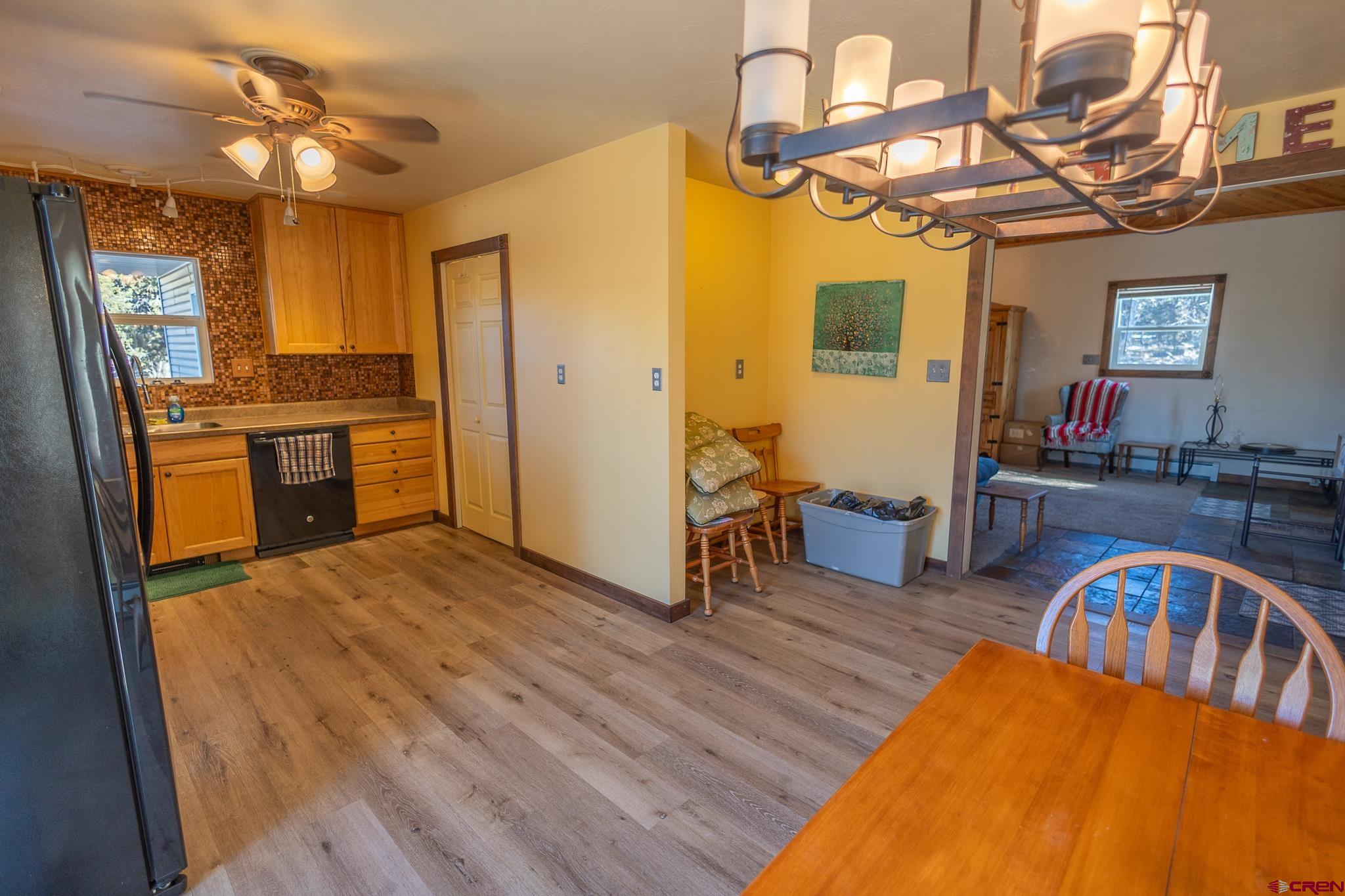 20931 Brimstone Road Cedaredge, CO 81413 - Photo 7 of 27