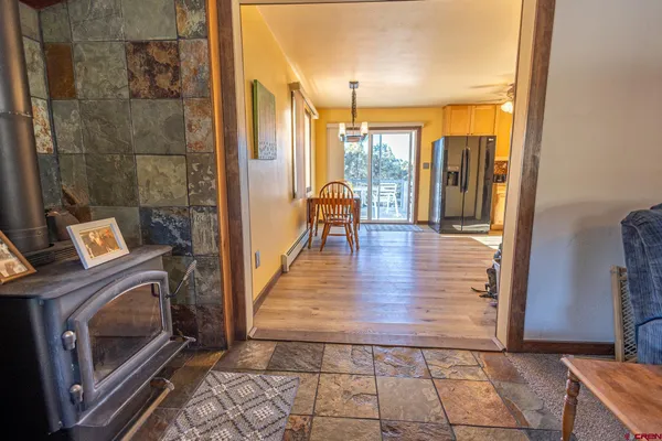 $599,950 | 20931 Brimstone Road, Cedaredge, CO 81413