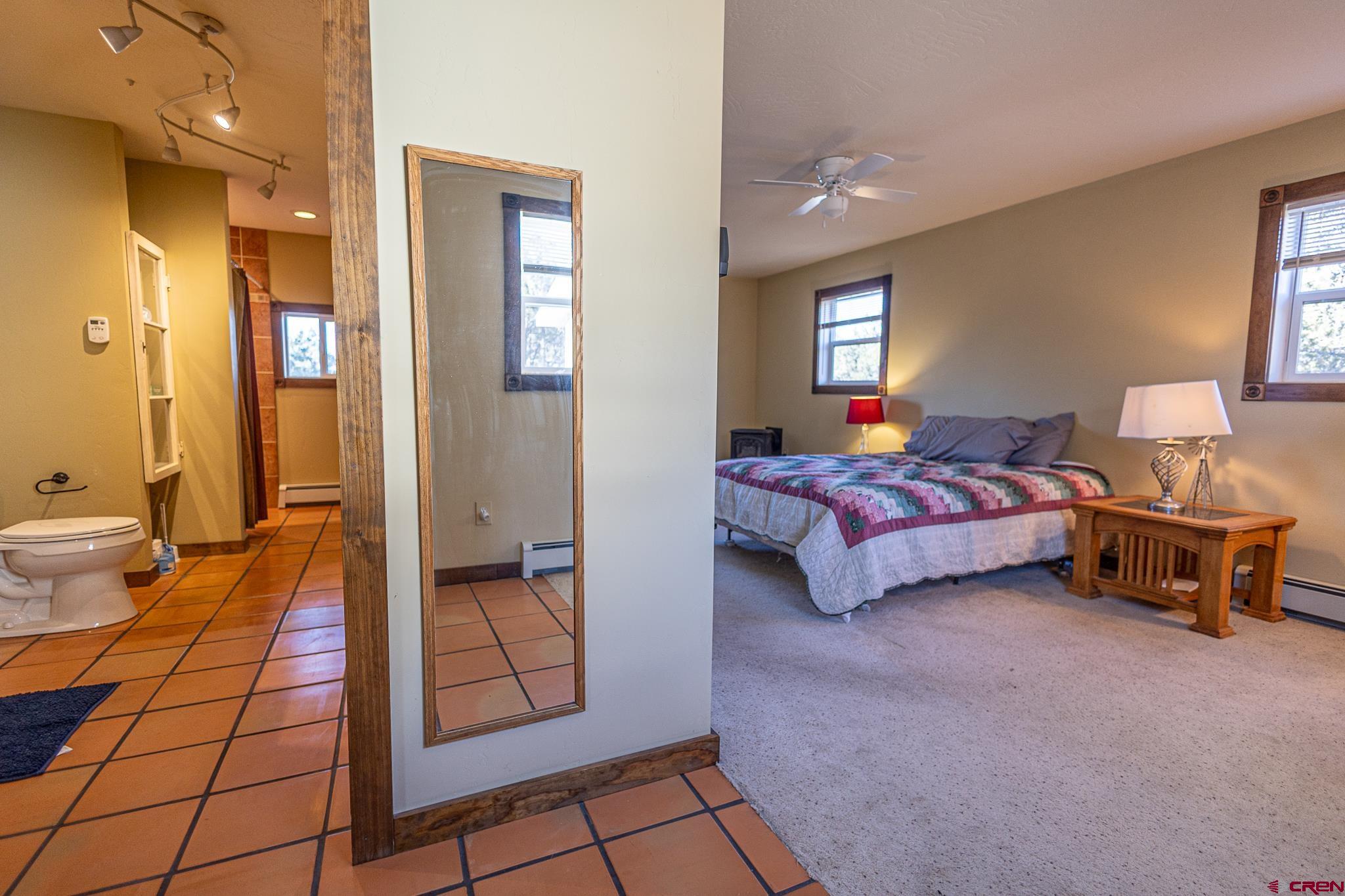 20931 Brimstone Road Cedaredge, CO 81413 - Photo 10 of 27