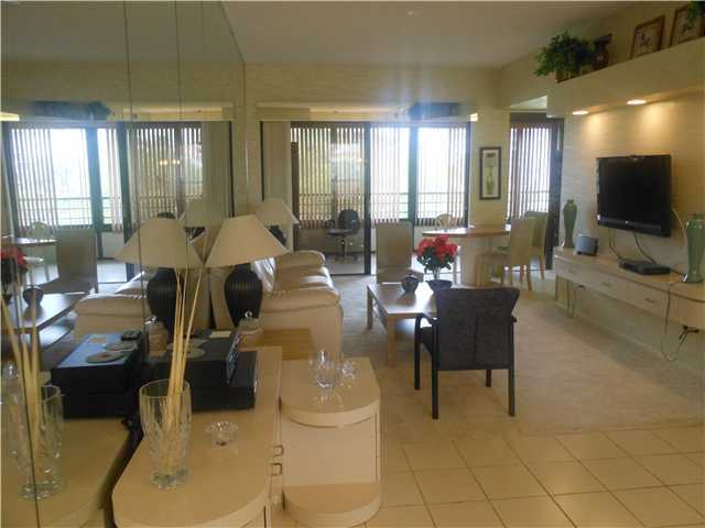 7520 La Paz Court, Unit 309 Boca Raton, FL 33433 - Photo 2 of 8 Additional Photo