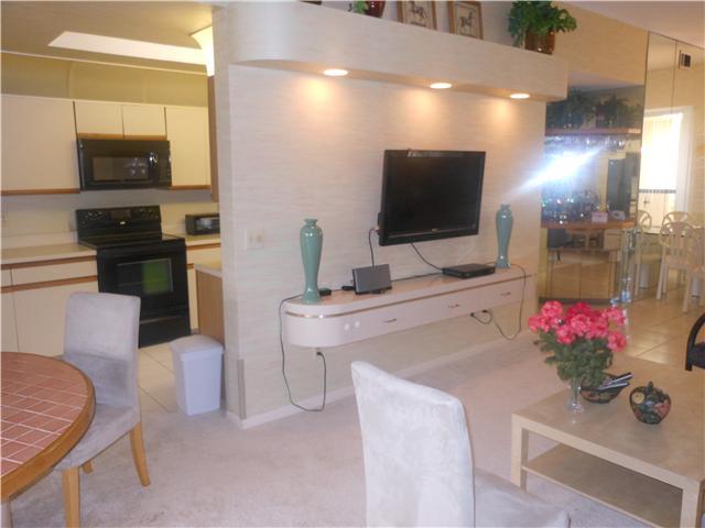7520 La Paz Court, Unit 309 Boca Raton, FL 33433 - Photo 3 of 8 Additional Photo