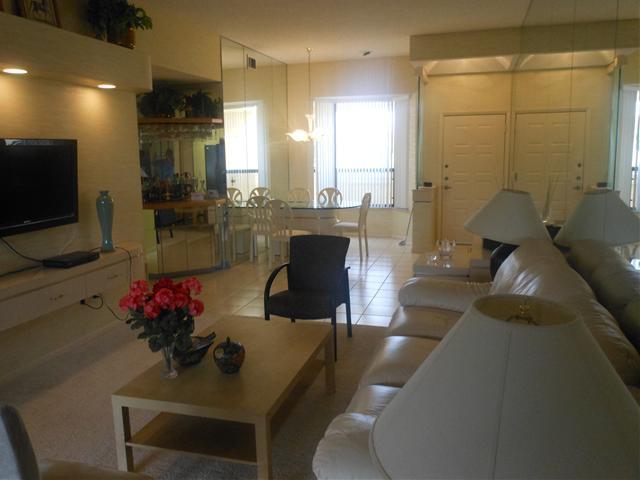 7520 La Paz Court, Unit 309 Boca Raton, FL 33433 - Photo 4 of 8 Additional Photo