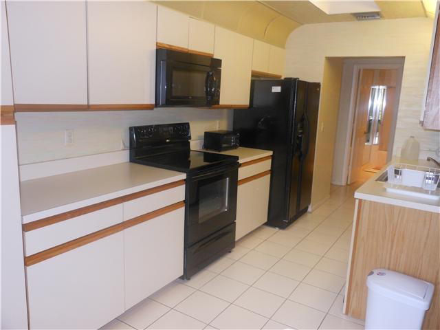 7520 La Paz Court, Unit 309 Boca Raton, FL 33433 - Photo 5 of 8 Additional Photo