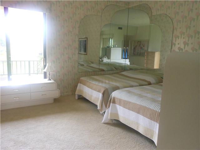 7520 La Paz Court, Unit 309 Boca Raton, FL 33433 - Photo 6 of 8 Additional Photo