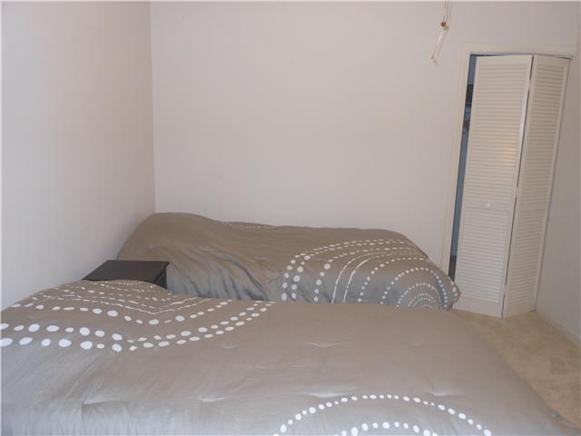 7520 La Paz Court, Unit 309 Boca Raton, FL 33433 - Photo 7 of 8 Additional Photo