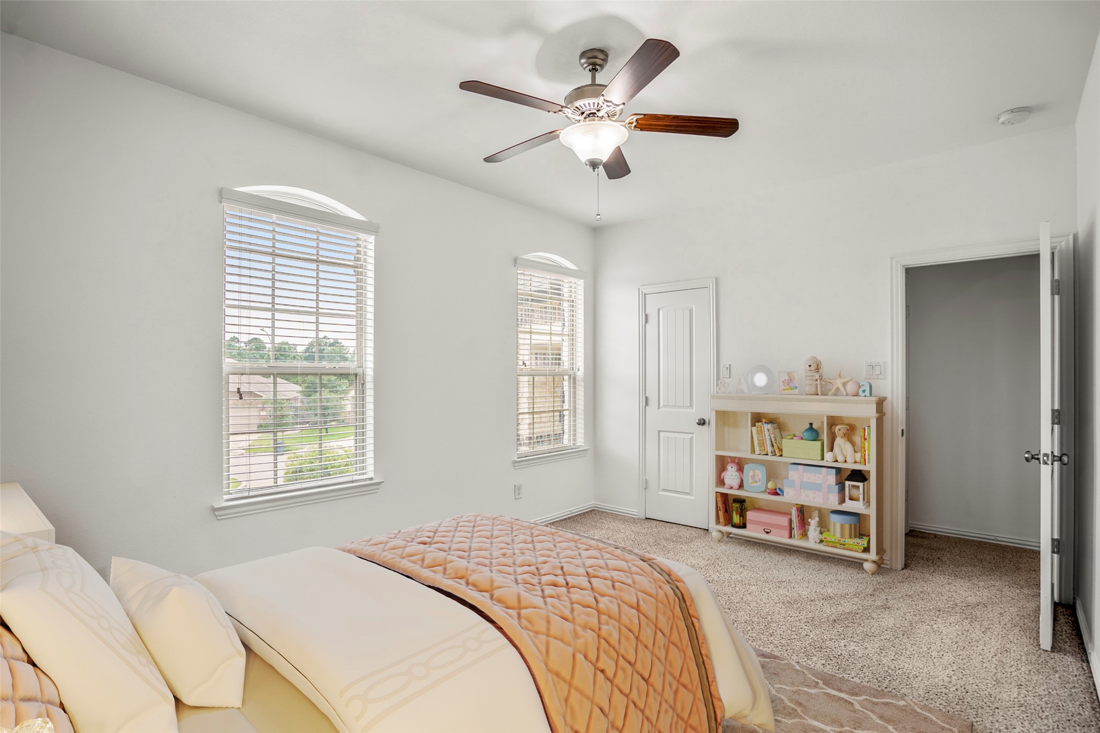 31767 Chapel Rock Lane Spring, TX 77386 - Photo 26 of 45