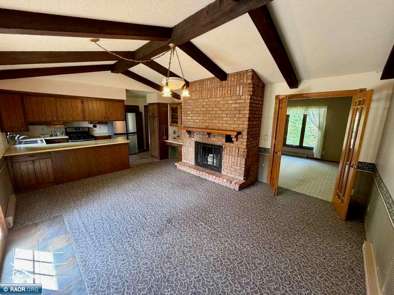9774 Wein Road Cook, MN 55723 - Photo 8 of 42 Gallery Image 8