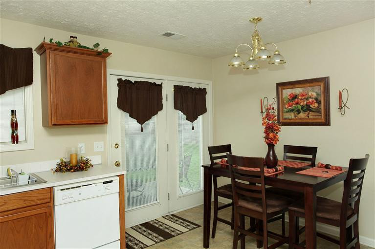 114 Victor Place Georgetown, KY 40324 - Photo 8 of 21 Photo 8