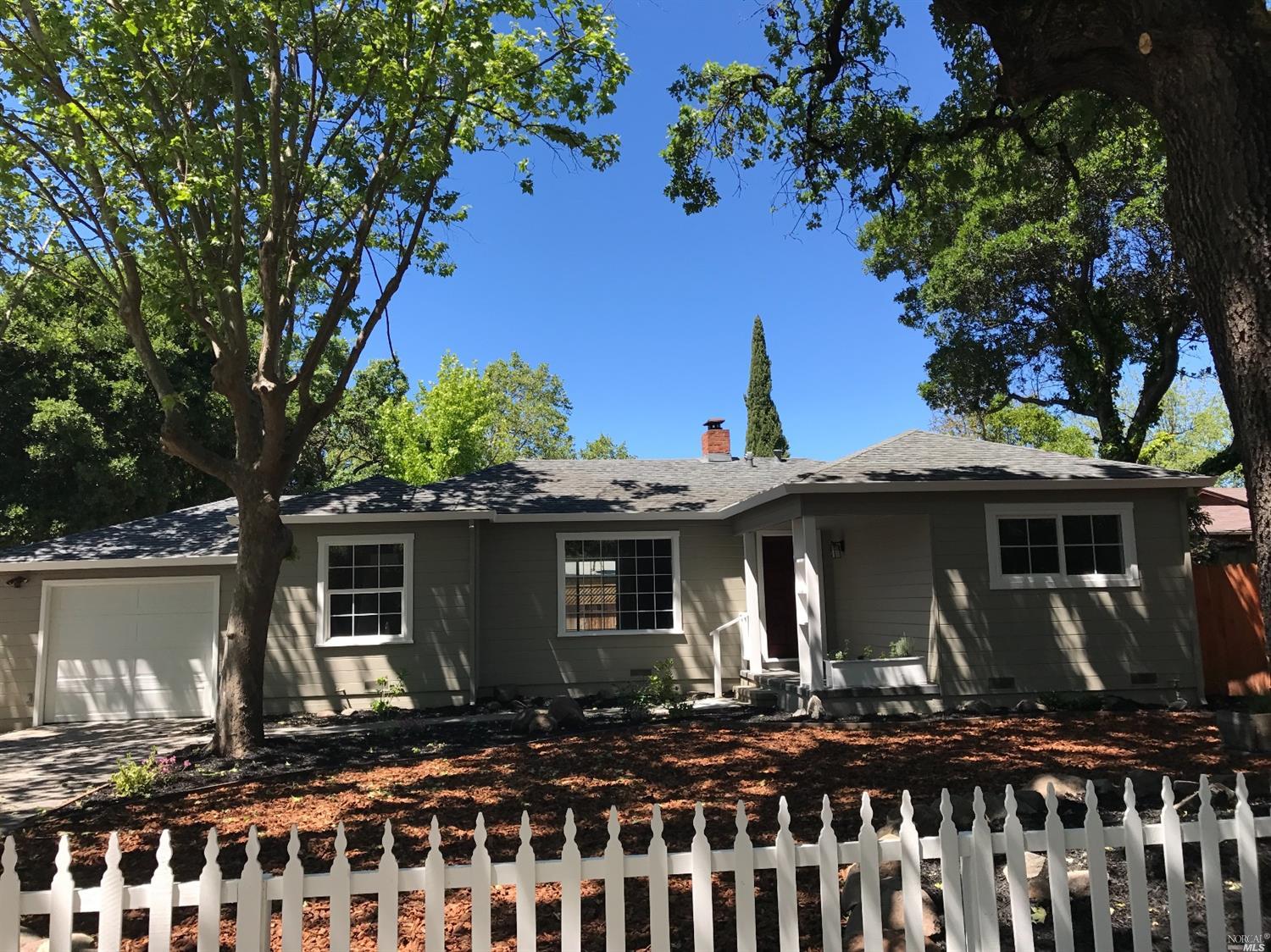 1553 Maple Avenue Santa Rosa, CA 95404 - Photo 1 of 1 Gallery Image 1