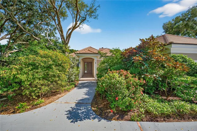 a spacious bathroom with a bathtub and shower