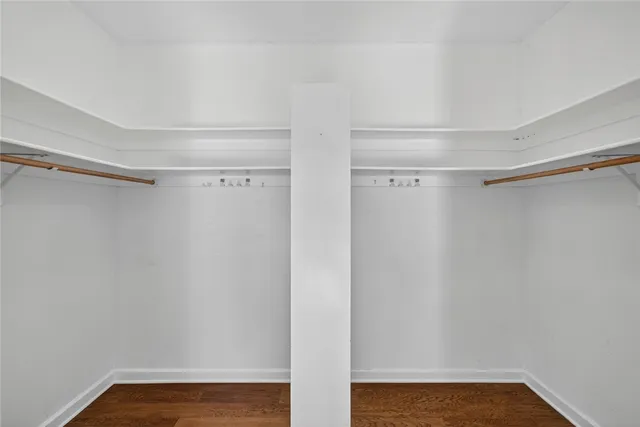 $1,100,000 | 531 Sundance Trail, Vero Beach, FL 32963