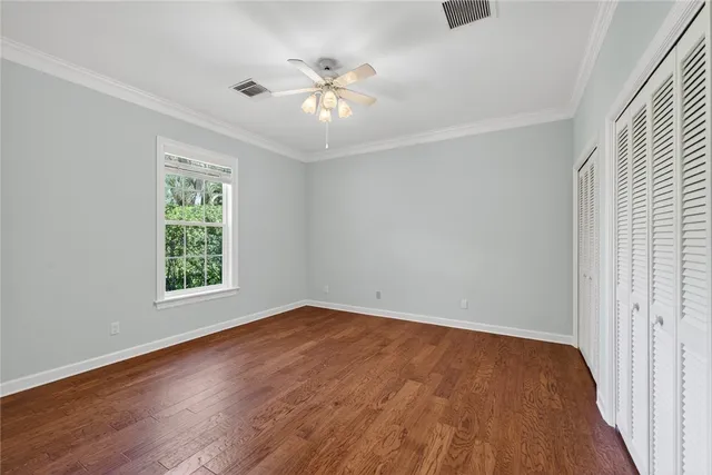 $1,100,000 | 531 Sundance Trail, Vero Beach, FL 32963